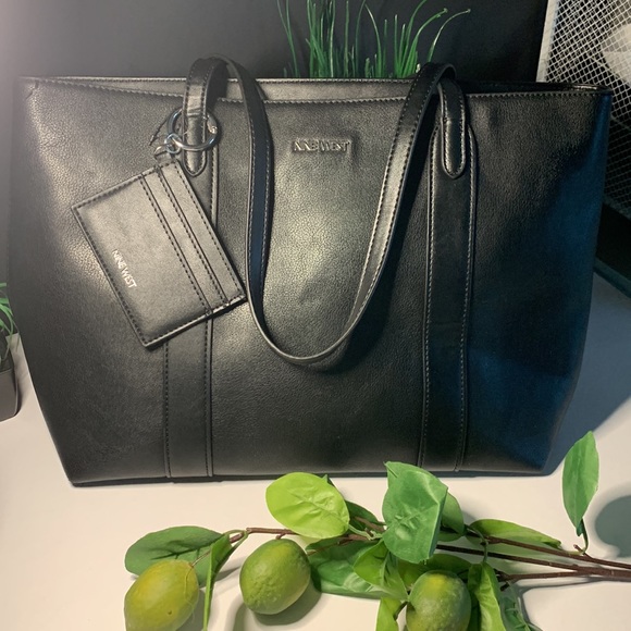 Nine West Handbags - Nine West Bag